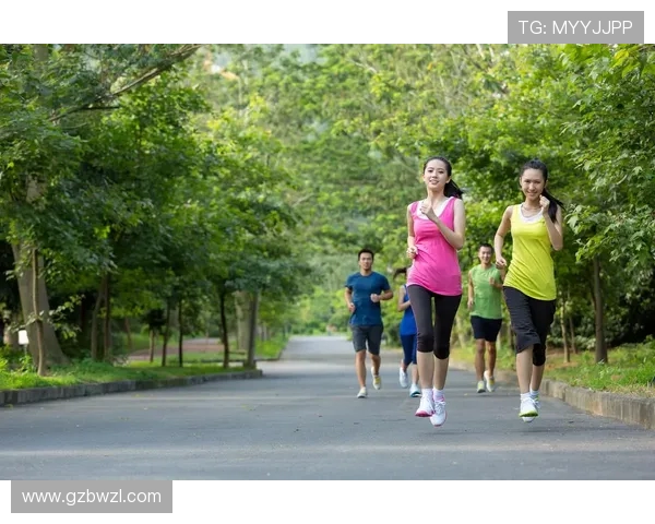 打造全方位运动健康生活方式，提升身体素质与心理状态的最佳实践