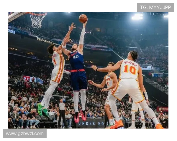 洛杉矶快船迎战劲敌全力出击 助力季后赛冲刺的关键战役