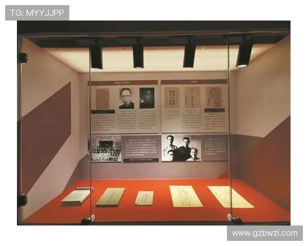 梅州客家文化深度探析：历史渊源、风俗传承与现代发展的融合之路