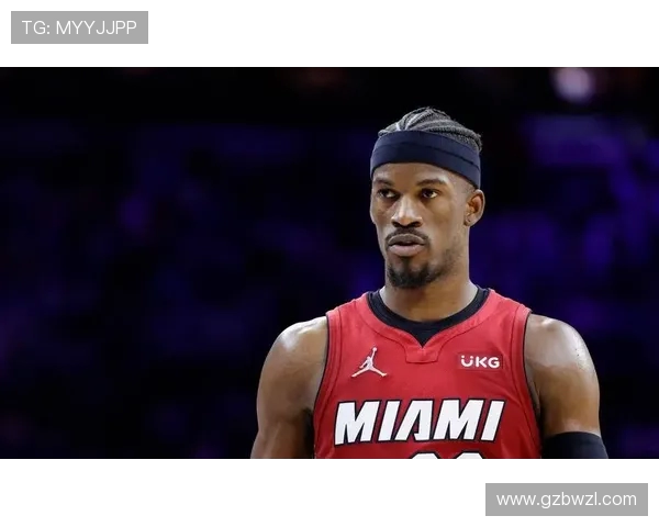 费城76人与迈阿密热火巅峰对决再燃东部荣光争锋时刻