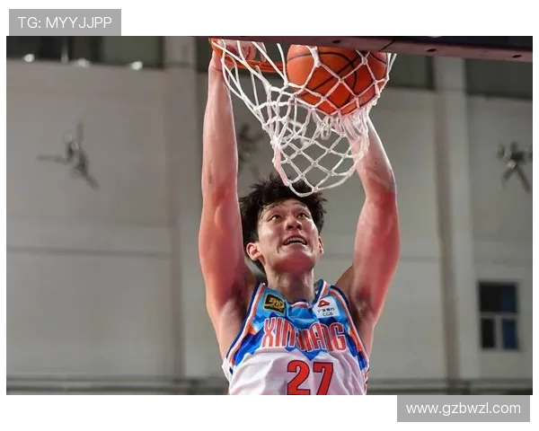 探索篮球运动员成长轨迹与竞技精神在时代变迁中的深度解读全面探讨