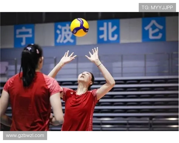 俞长栋：从基层到高层的奋斗历程与人生智慧分享