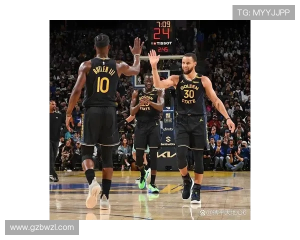 勇士与马刺激战全场直播精彩瞬间回顾与分析