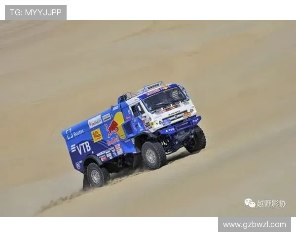 南安联与牛津联激战正酣精彩瞬间回顾与赛后分析