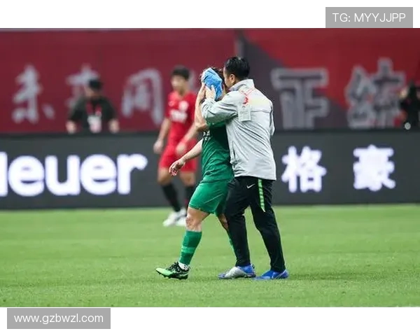 国安与上港精彩对决集锦回顾精彩瞬间尽在PPTV直播平台