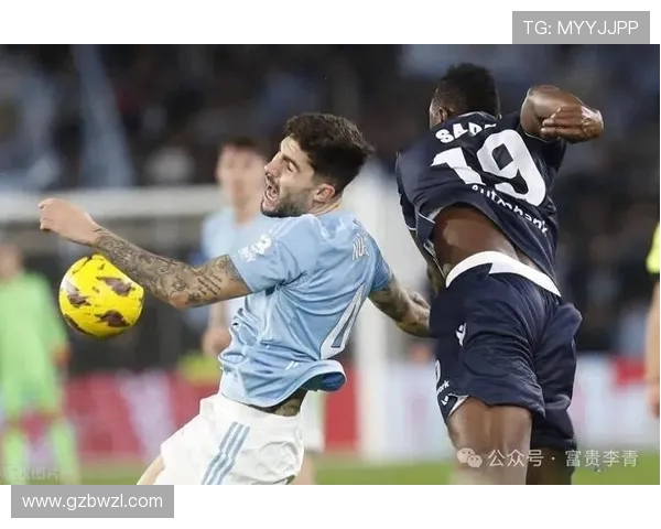 塞尔塔与皇家社会实力对比分析谁能在西甲赛场更胜一筹