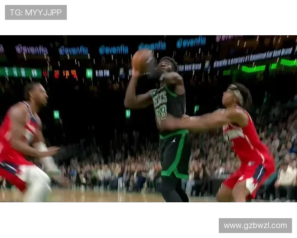 奇才与凯尔特人激战5月3日谁将赢得季后赛关键战役