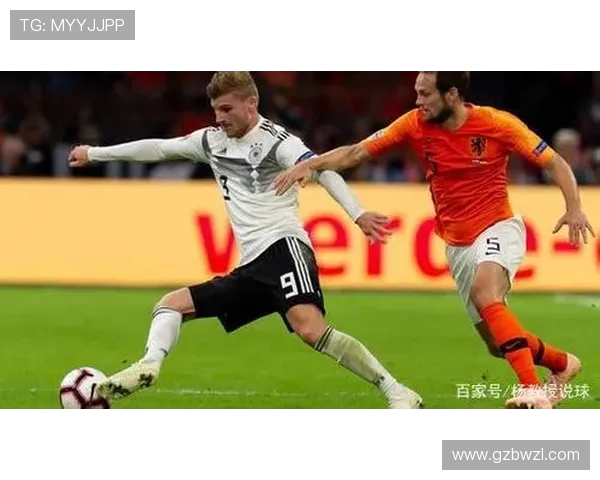 安道尔与哈萨克斯坦的精彩对决分析与赛前预测