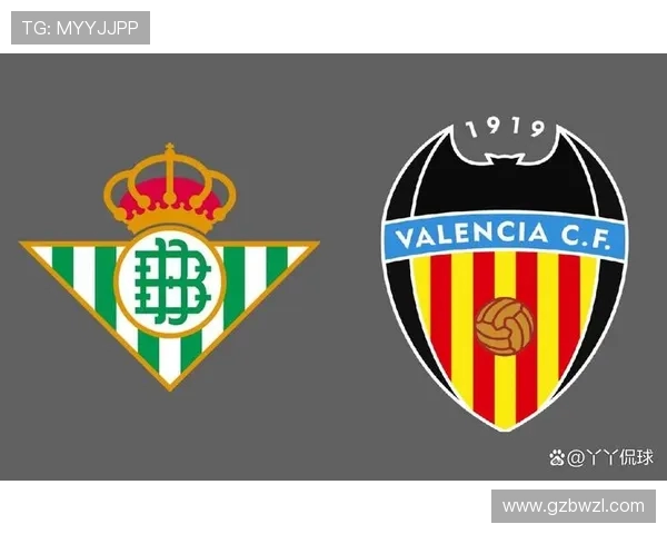 巴萨与瓦伦西亚激战32回合谁能在这场对决中笑到最后