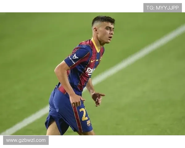 希腊人与斯拉维亚的历史交锋与文化碰撞探讨